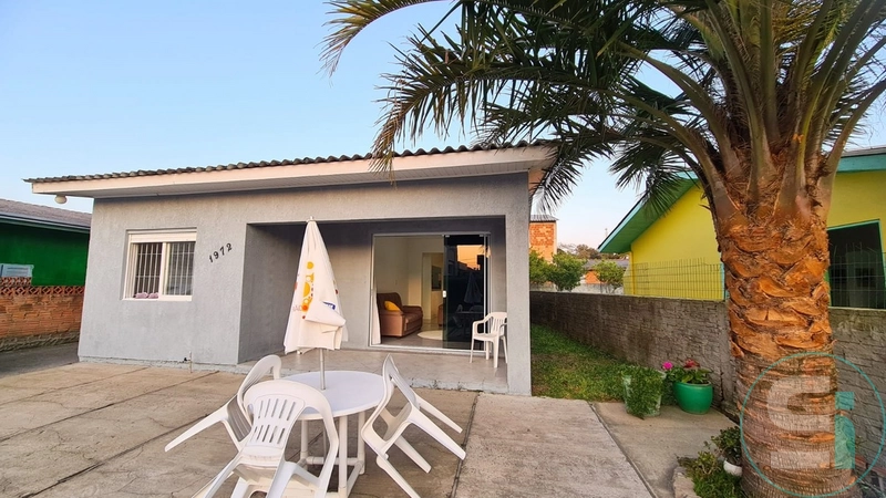 null: 2ª foto da galeria de imagens do imóvel