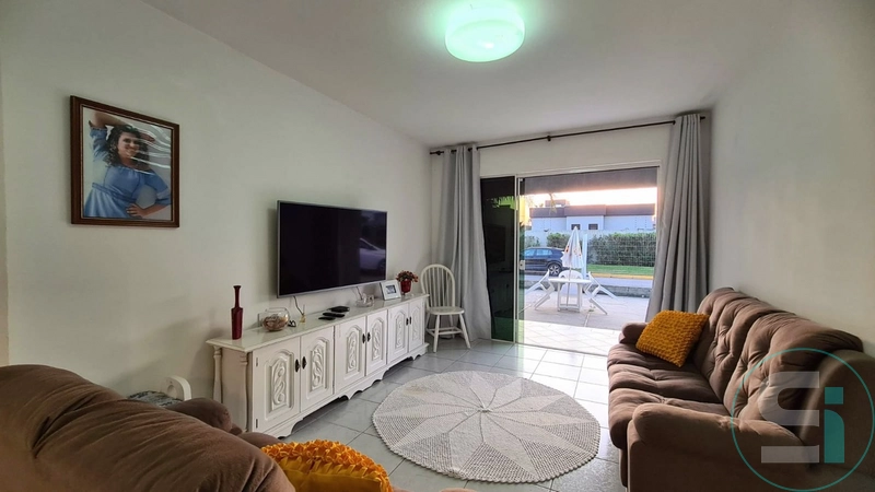 null: 4ª foto da galeria de imagens do imóvel