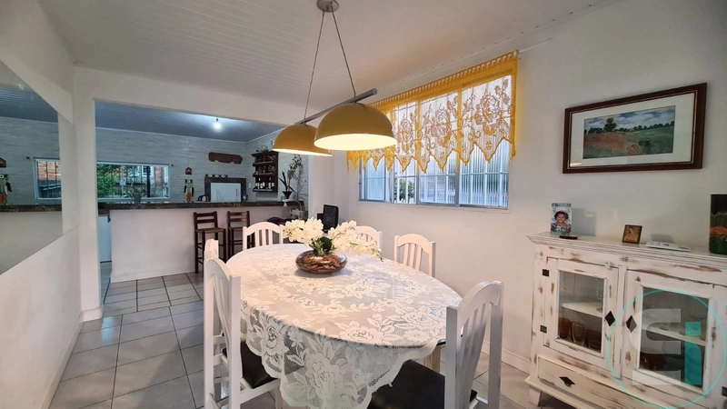 null: 7ª foto da galeria de imagens do imóvel