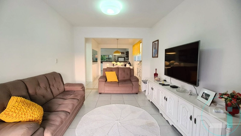 null: 3ª foto da galeria de imagens do imóvel