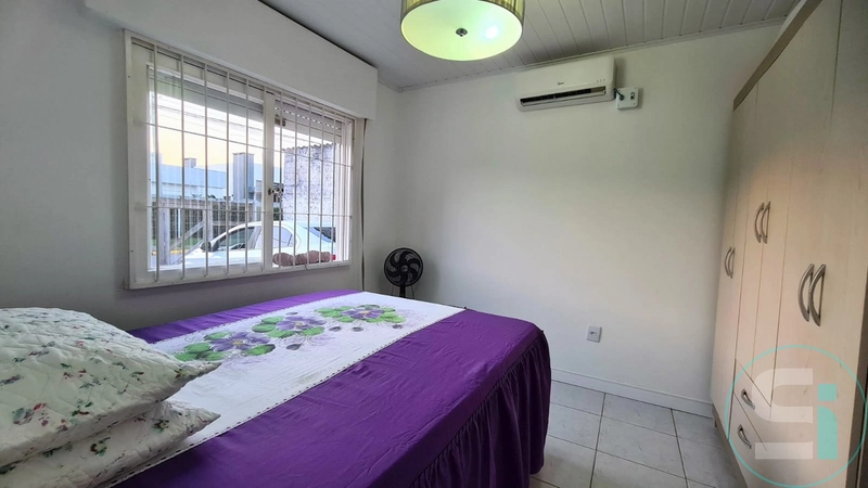 null: 10ª foto da galeria de imagens do imóvel