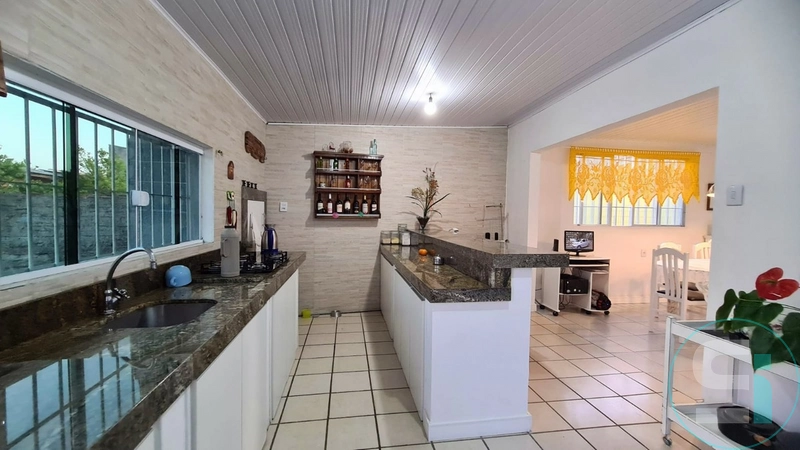 null: 5ª foto da galeria de imagens do imóvel