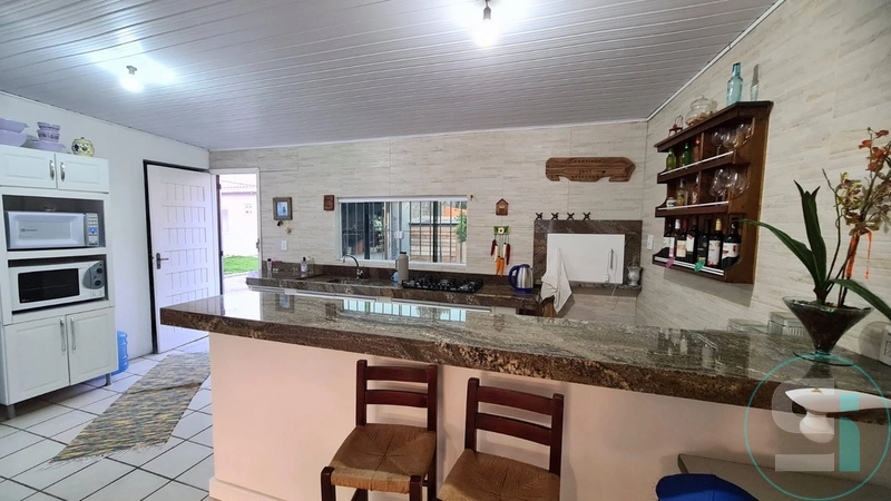 null: 6ª foto da galeria de imagens do imóvel