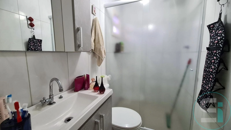 null: 12ª foto da galeria de imagens do imóvel