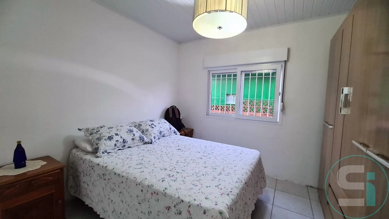 null: 11ª foto da galeria de imagens do imóvel