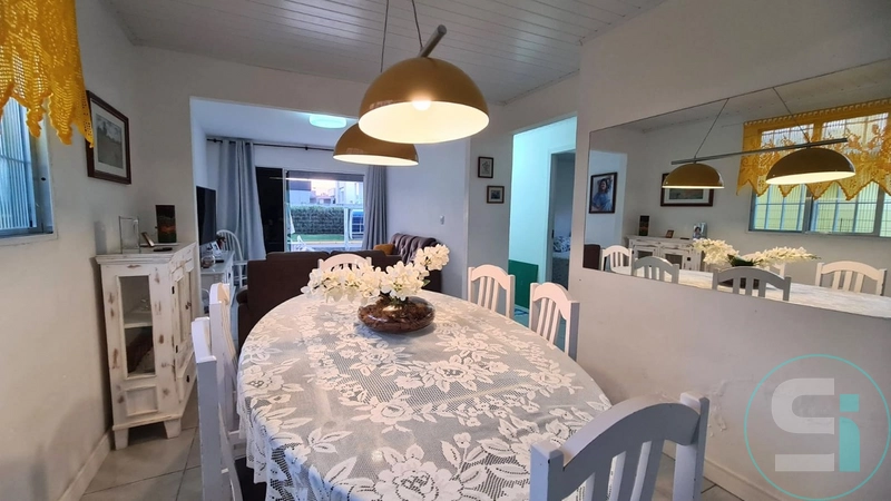 null: 8ª foto da galeria de imagens do imóvel