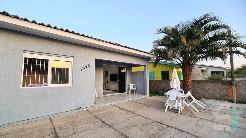 null: 1ª foto da galeria de imagens do imóvel