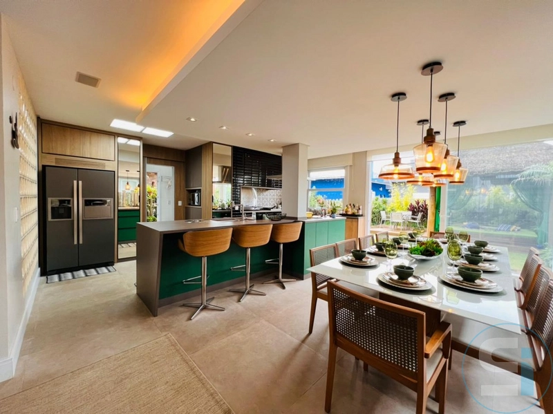 null: 18ª foto da galeria de imagens do imóvel