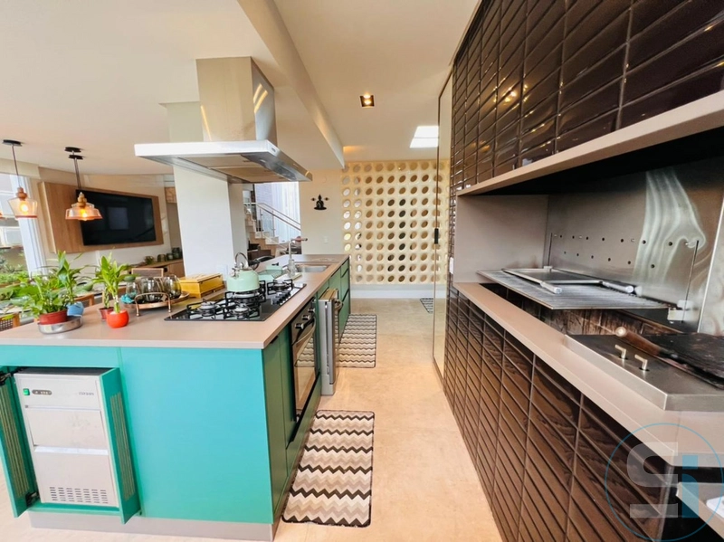 null: 16ª foto da galeria de imagens do imóvel