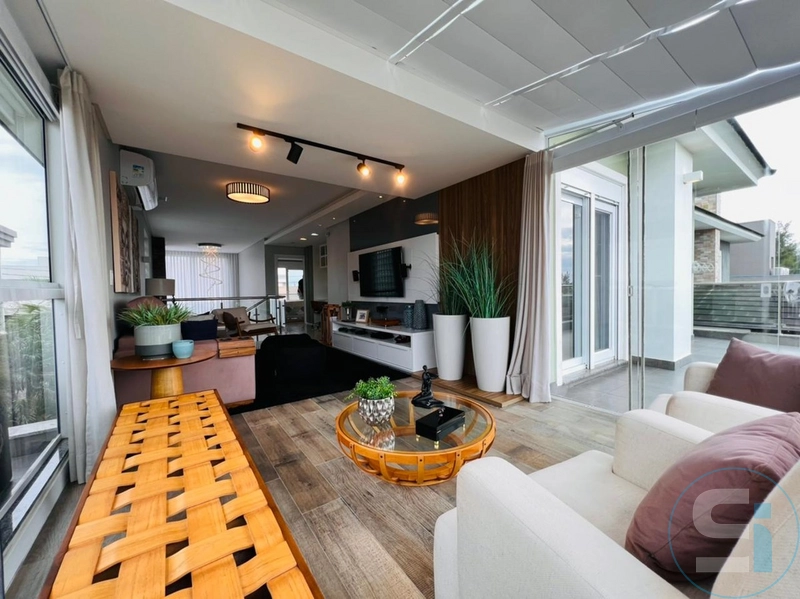 null: 3ª foto da galeria de imagens do imóvel