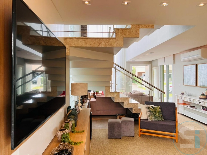 null: 14ª foto da galeria de imagens do imóvel