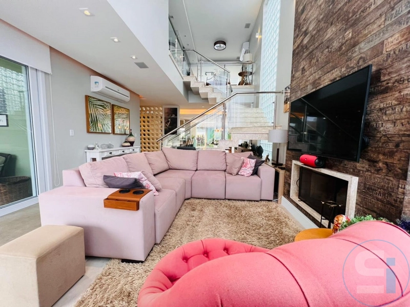 null: 19ª foto da galeria de imagens do imóvel