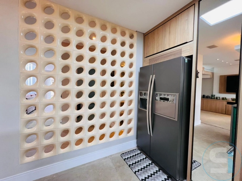 null: 11ª foto da galeria de imagens do imóvel