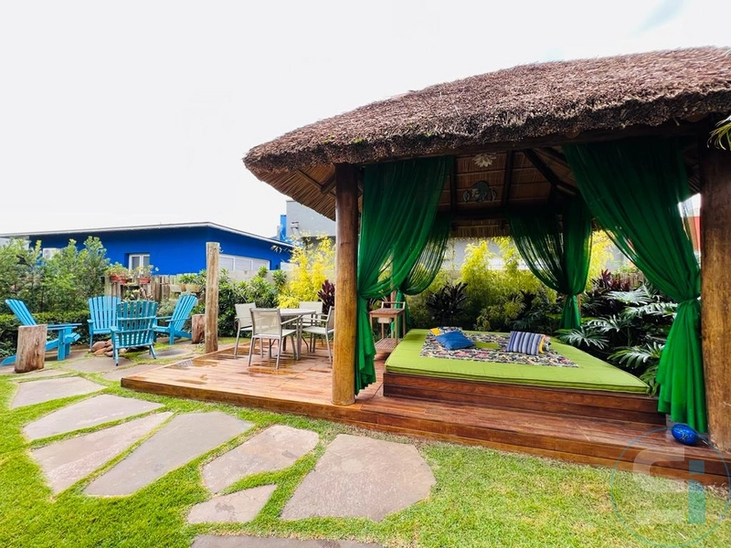 null: 24ª foto da galeria de imagens do imóvel