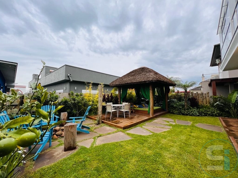 null: 25ª foto da galeria de imagens do imóvel