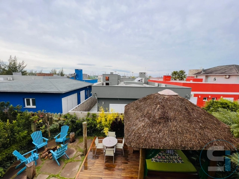 null: 2ª foto da galeria de imagens do imóvel