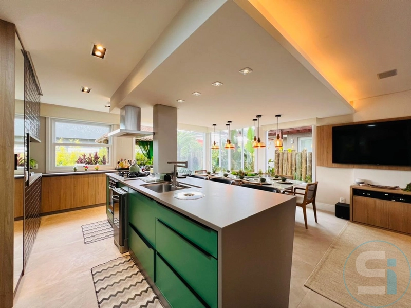 null: 15ª foto da galeria de imagens do imóvel