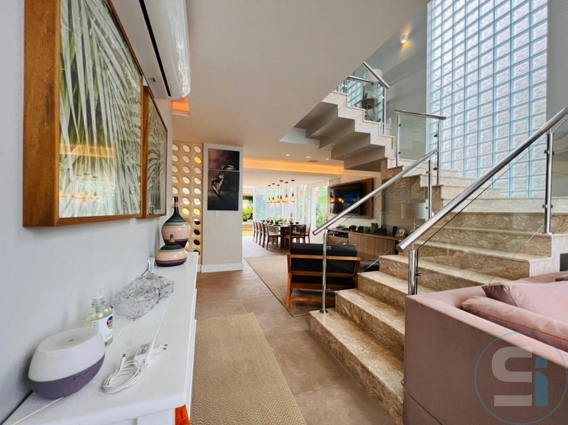 null: 20ª foto da galeria de imagens do imóvel