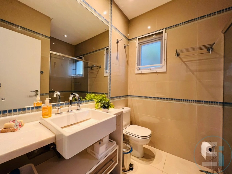 null: 8ª foto da galeria de imagens do imóvel