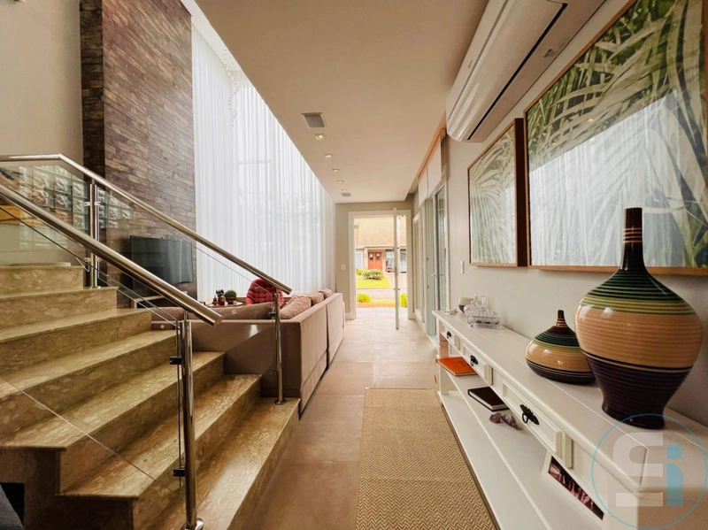 null: 6ª foto da galeria de imagens do imóvel