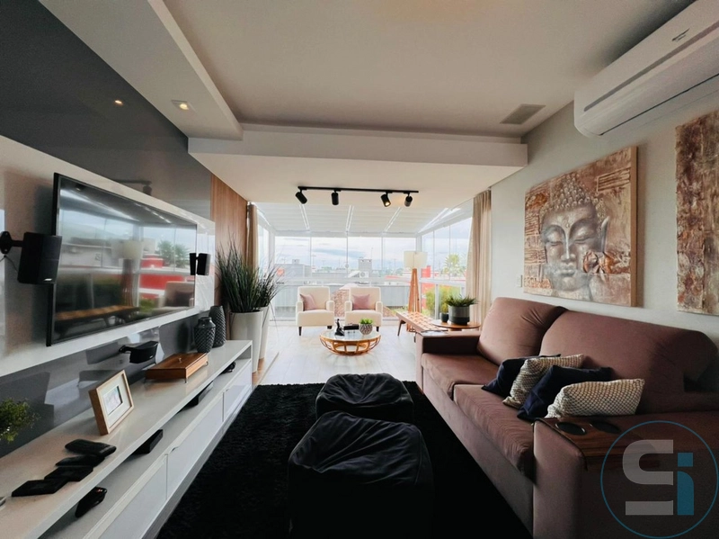 null: 4ª foto da galeria de imagens do imóvel