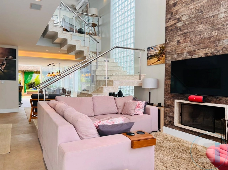 null: 21ª foto da galeria de imagens do imóvel