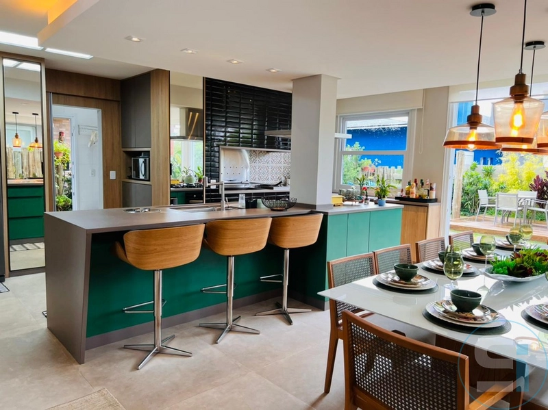 null: 13ª foto da galeria de imagens do imóvel