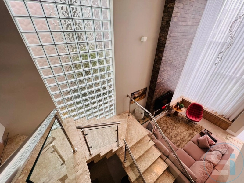 null: 7ª foto da galeria de imagens do imóvel