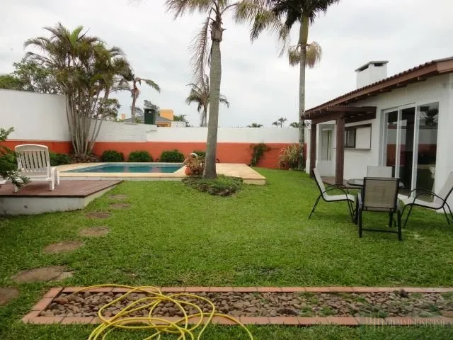 null: 1ª foto da galeria de imagens do imóvel