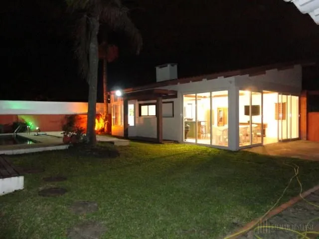 null: 2ª foto da galeria de imagens do imóvel