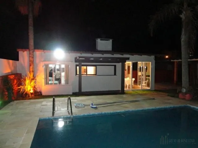 null: 3ª foto da galeria de imagens do imóvel