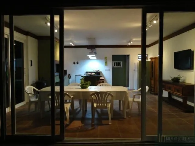 null: 4ª foto da galeria de imagens do imóvel