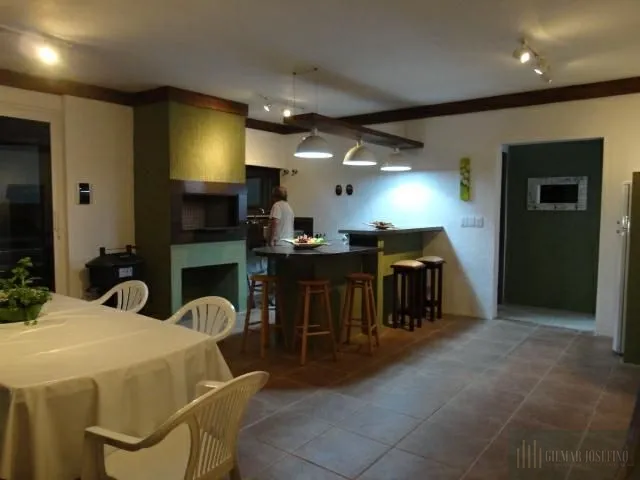 null: 5ª foto da galeria de imagens do imóvel