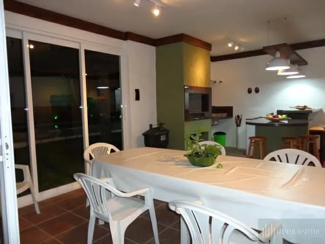 null: 6ª foto da galeria de imagens do imóvel