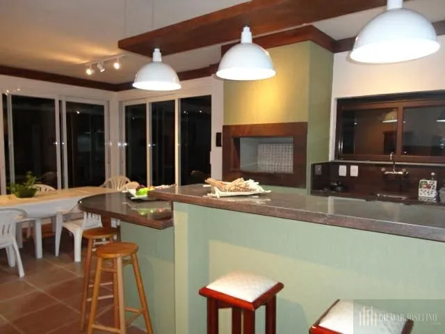 null: 7ª foto da galeria de imagens do imóvel