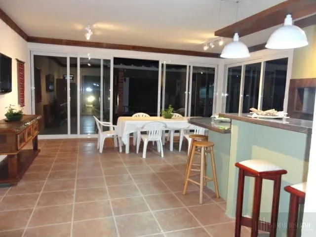 null: 8ª foto da galeria de imagens do imóvel