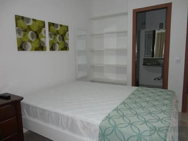 null: 9ª foto da galeria de imagens do imóvel