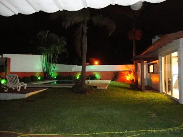 null: 10ª foto da galeria de imagens do imóvel