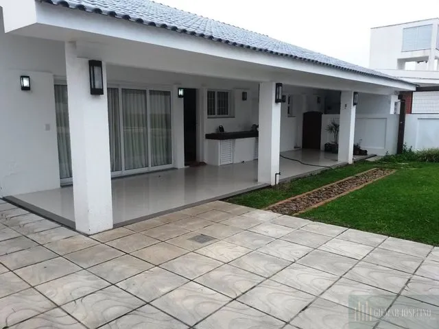 null: 11ª foto da galeria de imagens do imóvel