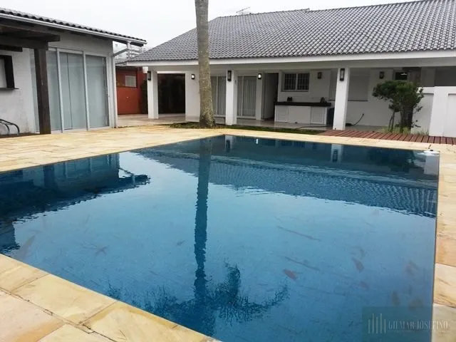 null: 12ª foto da galeria de imagens do imóvel