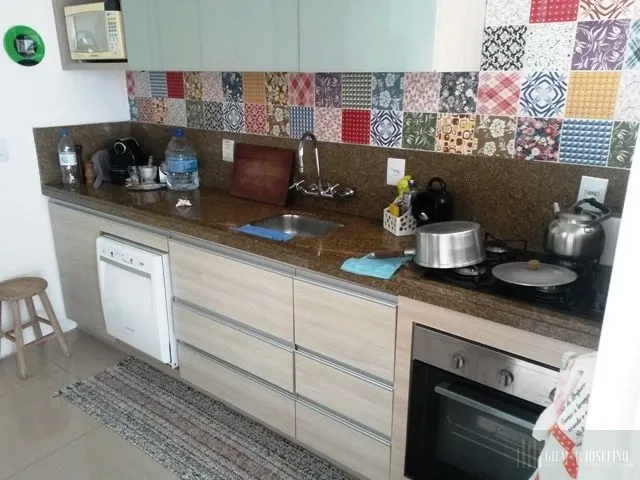 null: 13ª foto da galeria de imagens do imóvel