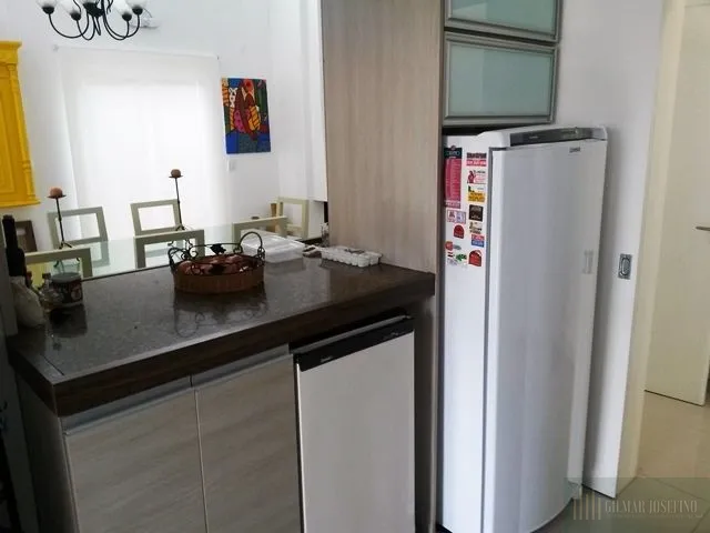 null: 14ª foto da galeria de imagens do imóvel