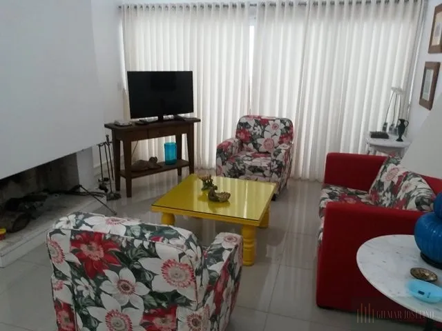 null: 15ª foto da galeria de imagens do imóvel