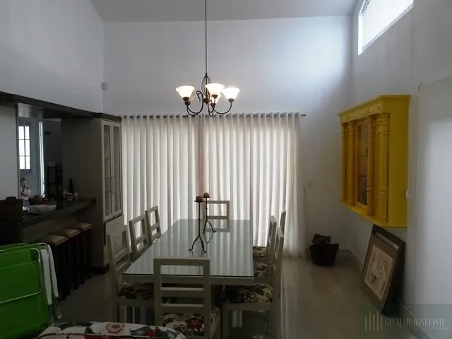 null: 16ª foto da galeria de imagens do imóvel