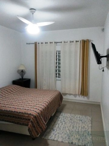 null: 18ª foto da galeria de imagens do imóvel