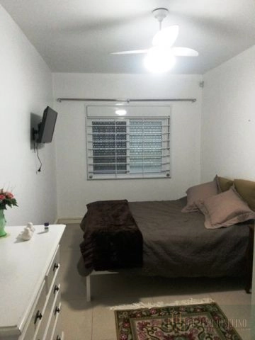 null: 19ª foto da galeria de imagens do imóvel