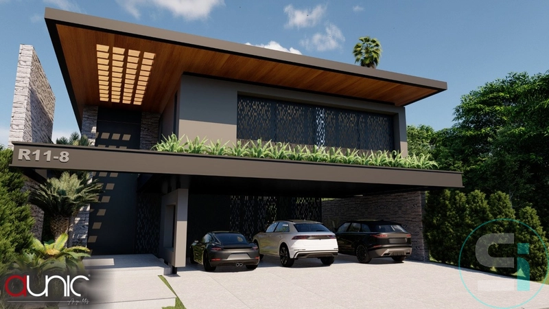 null: 1ª foto da galeria de imagens do imóvel