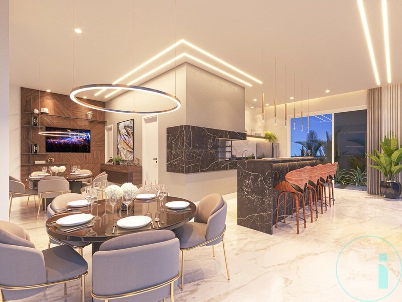 Apartamento na Navegantes em Capão da Canoa!: 7ª foto da galeria de imagens do imóvel