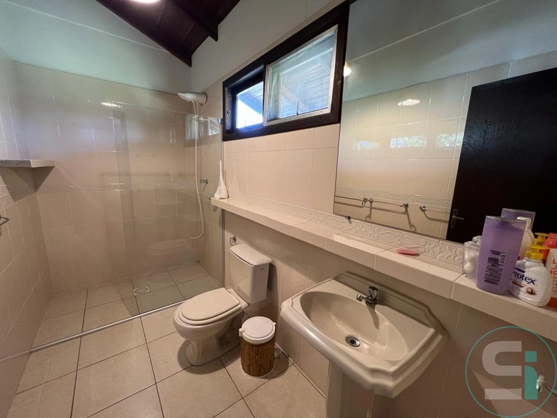 null: 15ª foto da galeria de imagens do imóvel