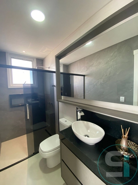 null: 17ª foto da galeria de imagens do imóvel